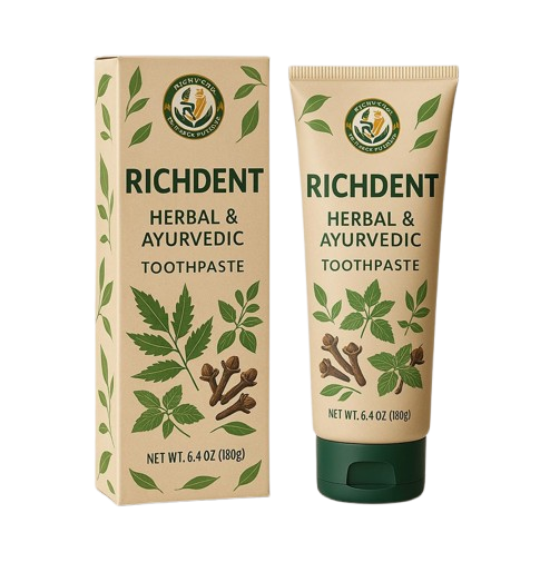 Richdent
